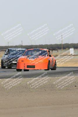 media/Oct-26-2024-Nasa (Sat) [[d836a980ea]]/Race Group B/Sweeper/